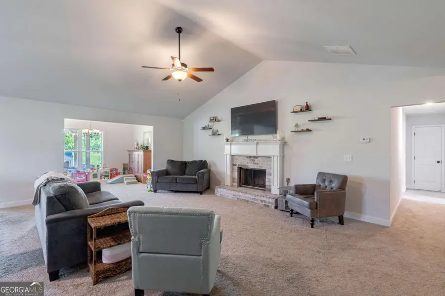 327 Skyview Drive, Winterville, GA 30683 - #3