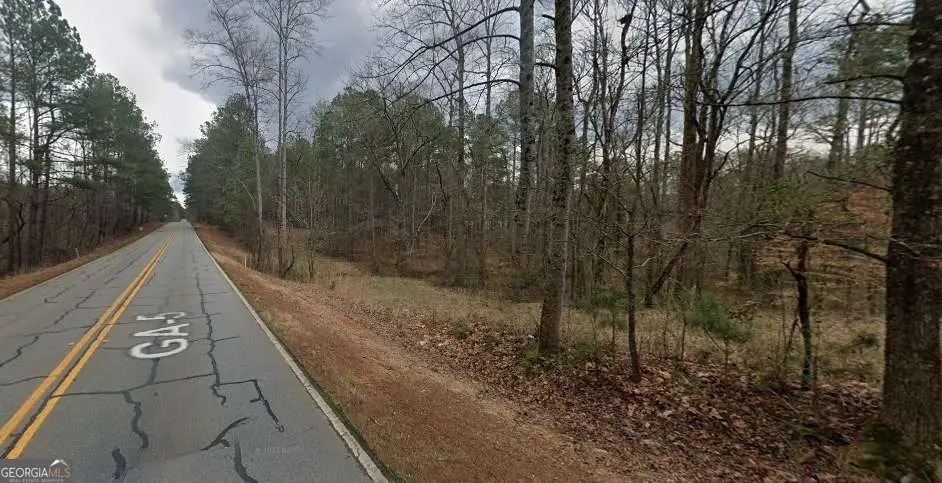 0 Ga W Hwy 5, Whitesburg, GA 30185 - #1
