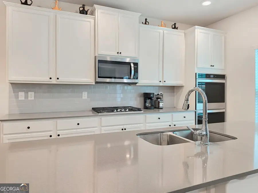 4806 Sultanta Way Sw, Atlanta, GA 30331 - #3