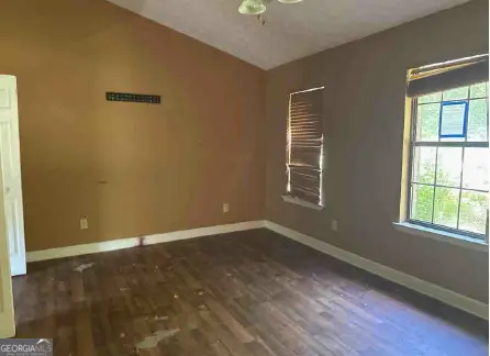 2112 Auburn Street, Tuskegee, AL 36083 - #3