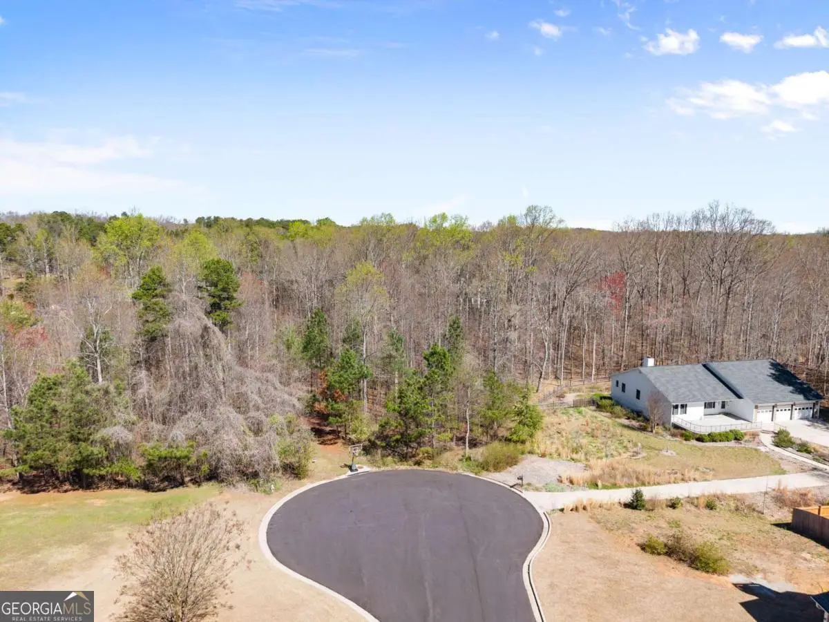 4055 Vintage Court, Cumming, GA 30041 - #1