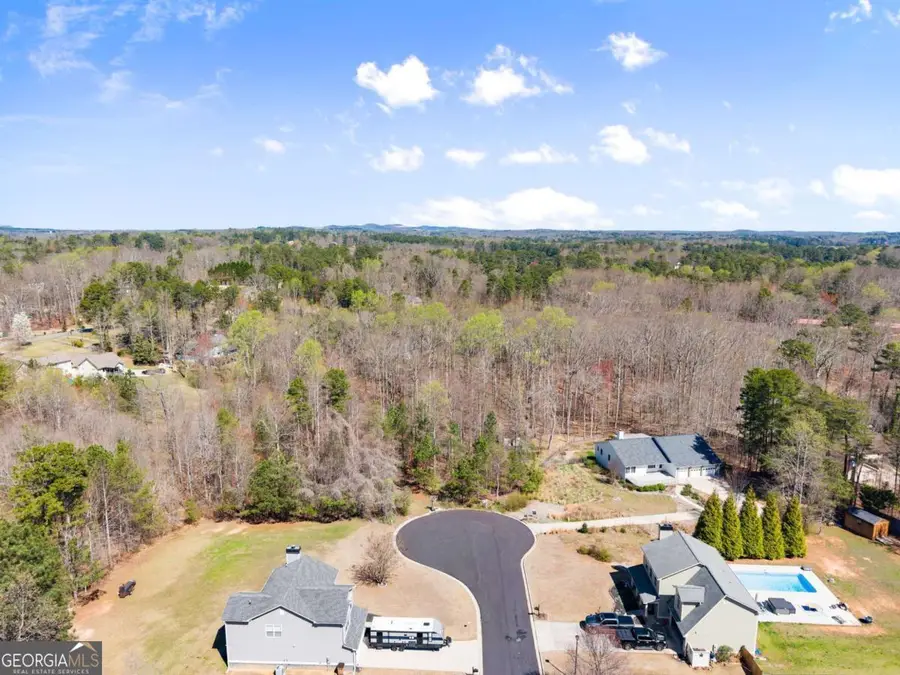 4055 Vintage Court, Cumming, GA 30041 - #3