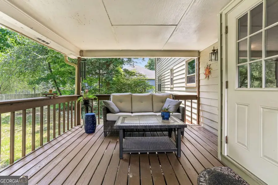 1398 Gates Mill Walk, Lawrenceville, GA 30045 - #3
