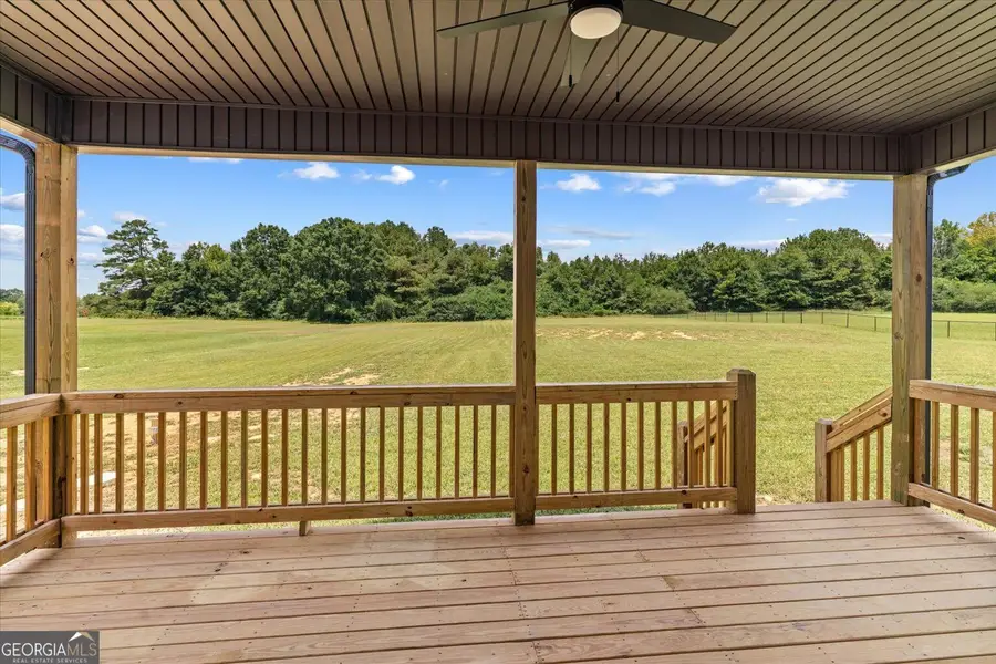 1067 Tucker School Road, Cohutta, GA 30710 - #3