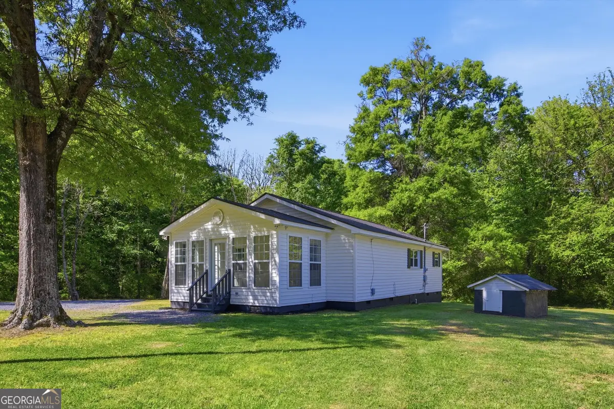 2651 Hwy 225 S, Chatsworth, GA 30705 - #1