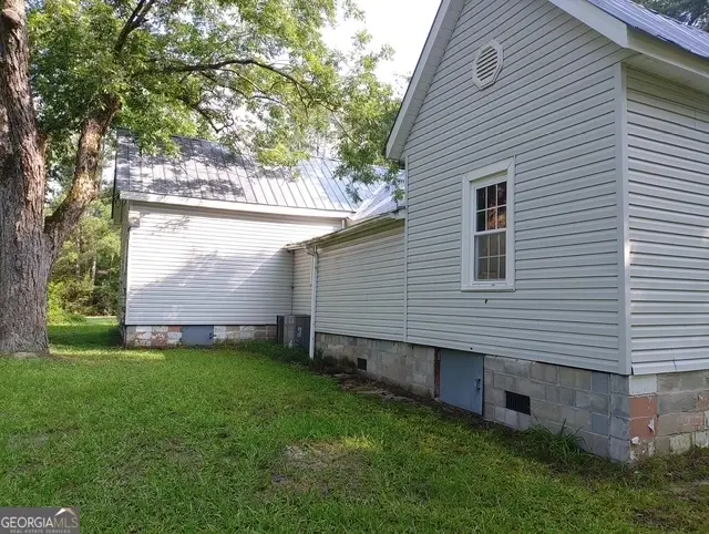 6476 Cadley Road, Norwood, GA 30821 - #2