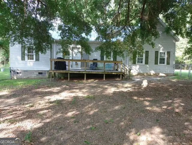 6476 Cadley Road, Norwood, GA 30821 - #3