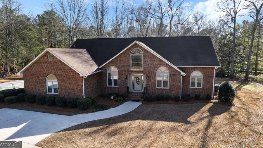 100 Beaver Run Trace, Thomaston, GA 30286 - #3