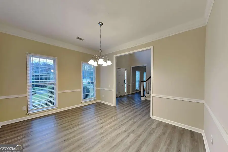 10010 Feather Sound Court, Alpharetta, GA 30022 - #2