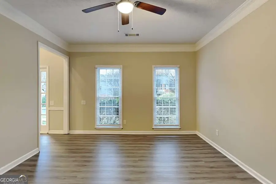 10010 Feather Sound Court, Alpharetta, GA 30022 - #3