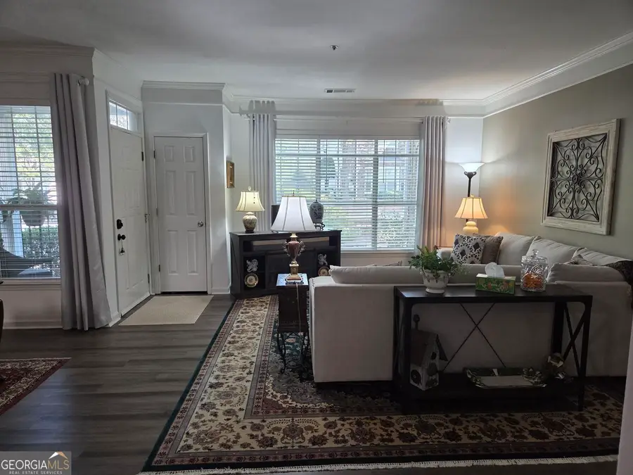 211 Edinburgh Court, Alpharetta, GA 30004 - #3
