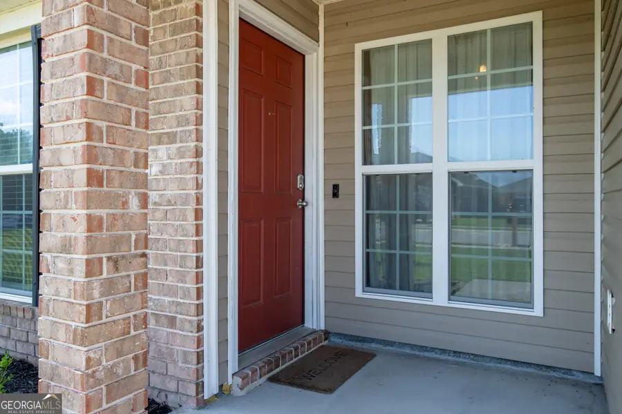 641 Piedmont Avenue, Hinesville, GA 31313 - #2