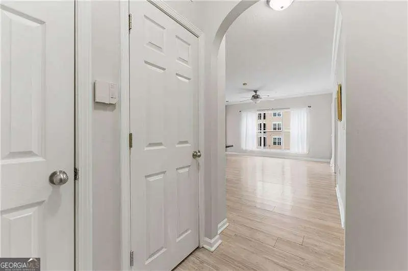 4333 Dunwoody Park #3201, Dunwoody, GA 30338 - #2