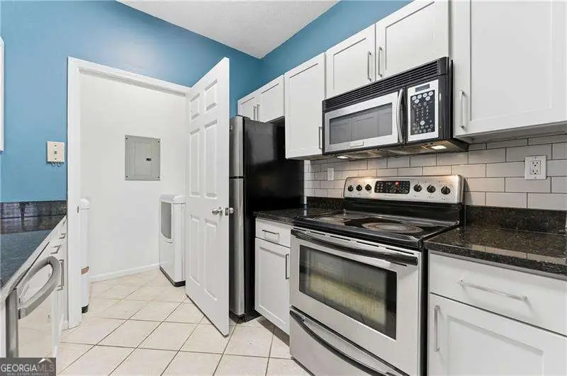 4333 Dunwoody Park #3201, Dunwoody, GA 30338 - #3