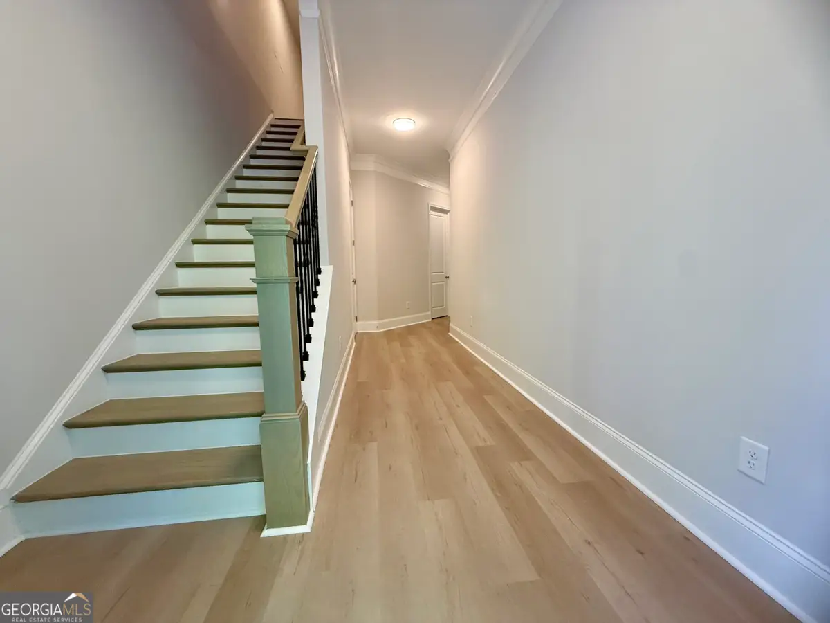 2134 Cloverton Way, Kennesaw, GA 30152 - #1