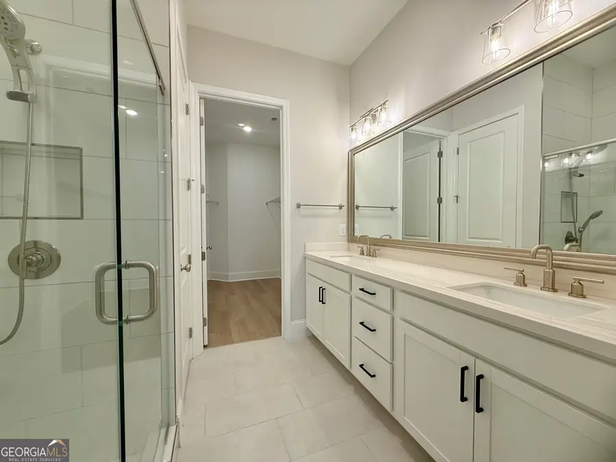 2134 Cloverton Way, Kennesaw, GA 30152 - #2