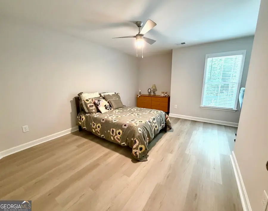 2134 Cloverton Way, Kennesaw, GA 30152 - #3