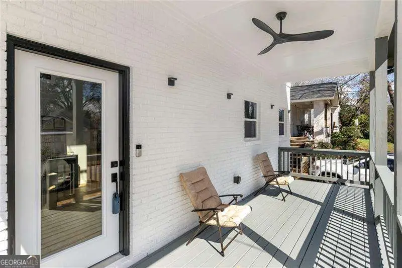 959 Woodbourne Drive Sw, Atlanta, GA 30310 - #3