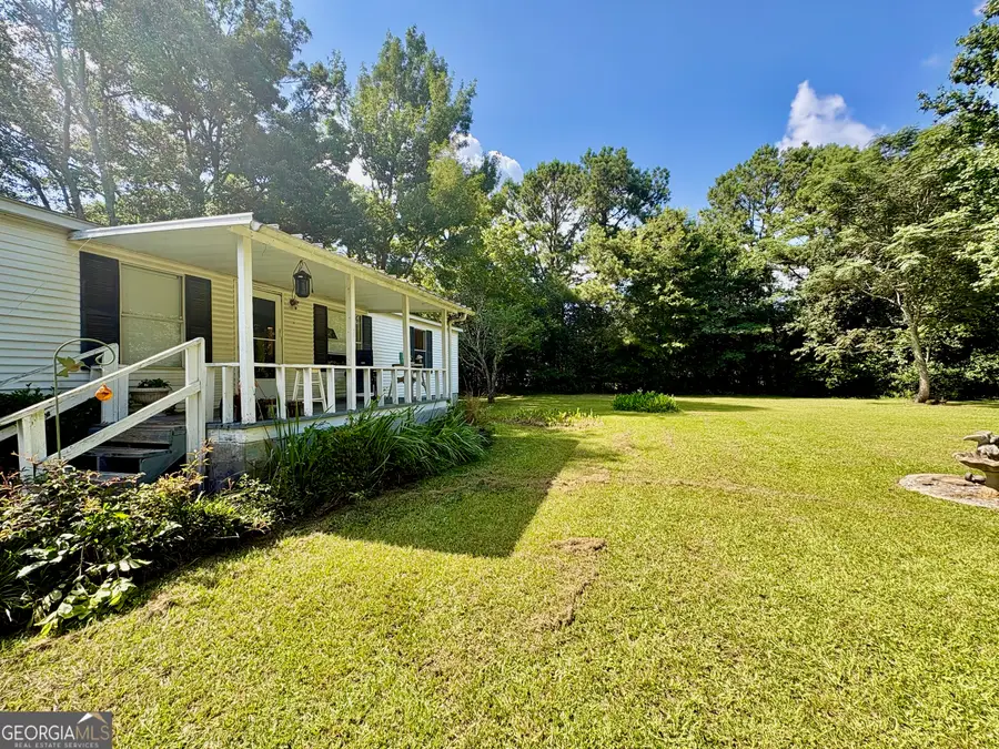 390 Peach Road, Byron, GA 31008 - #2