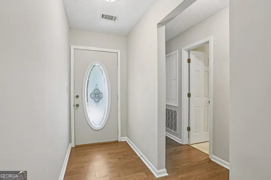34 Dogwood Lane, Newnan, GA 30263 - #3