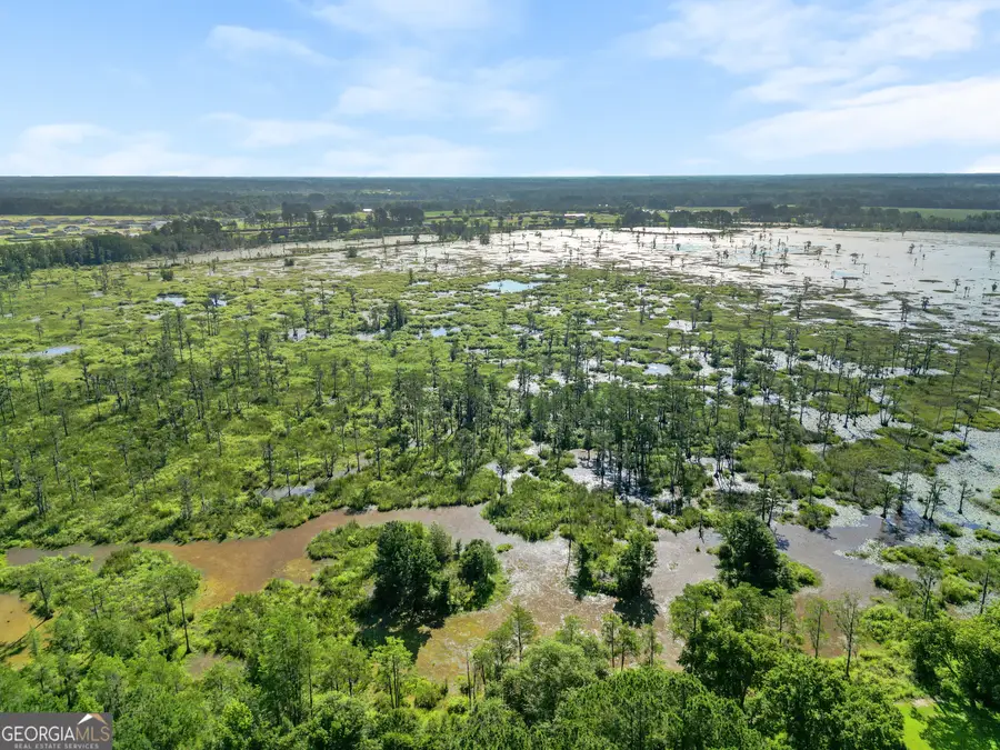 LOT 2 Kennedy Pond Road, Statesboro, GA 30458 - #3