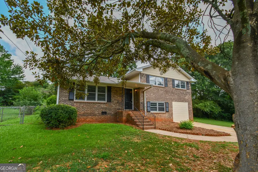 90 Cabriolet Trail, McDonough, GA 30253 - #2