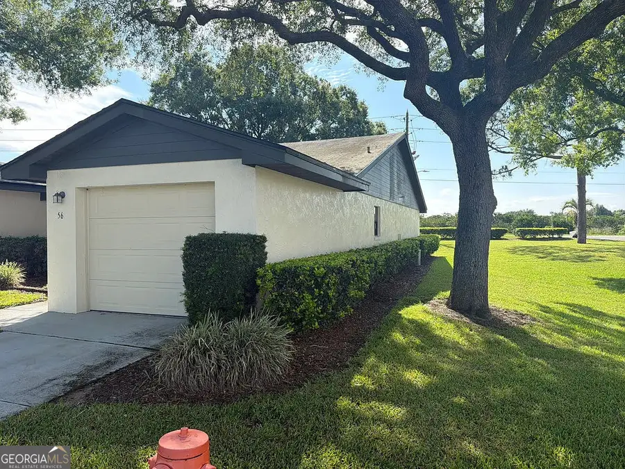 56 Buck Circle, Haines City, FL 33844 - #2