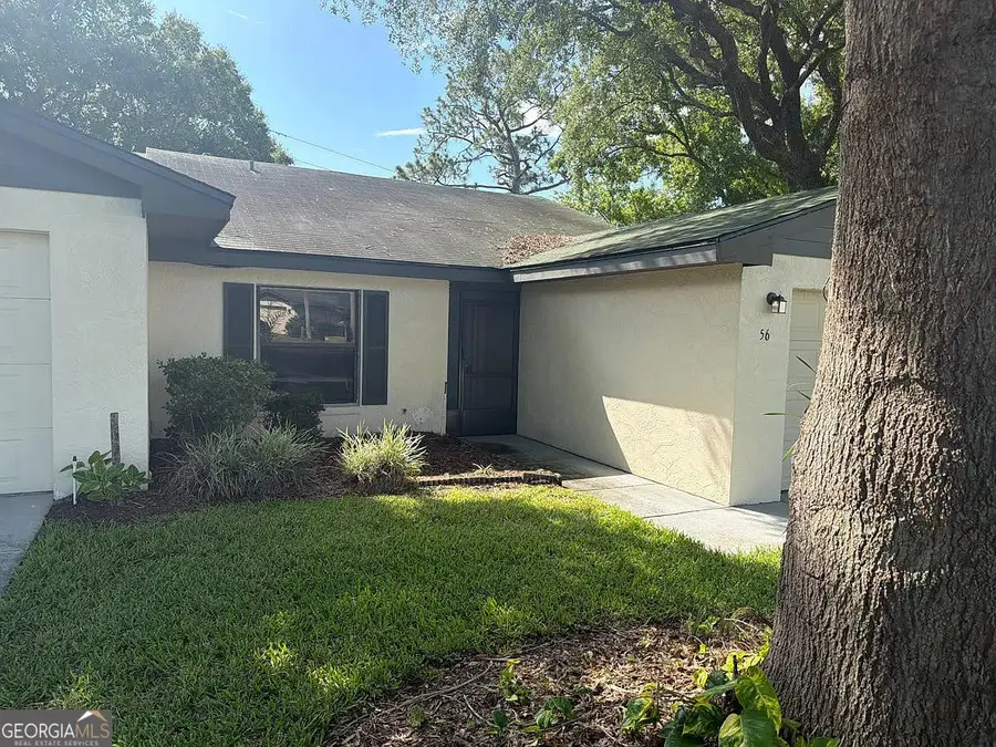 56 Buck Circle, Haines City, FL 33844 - #3