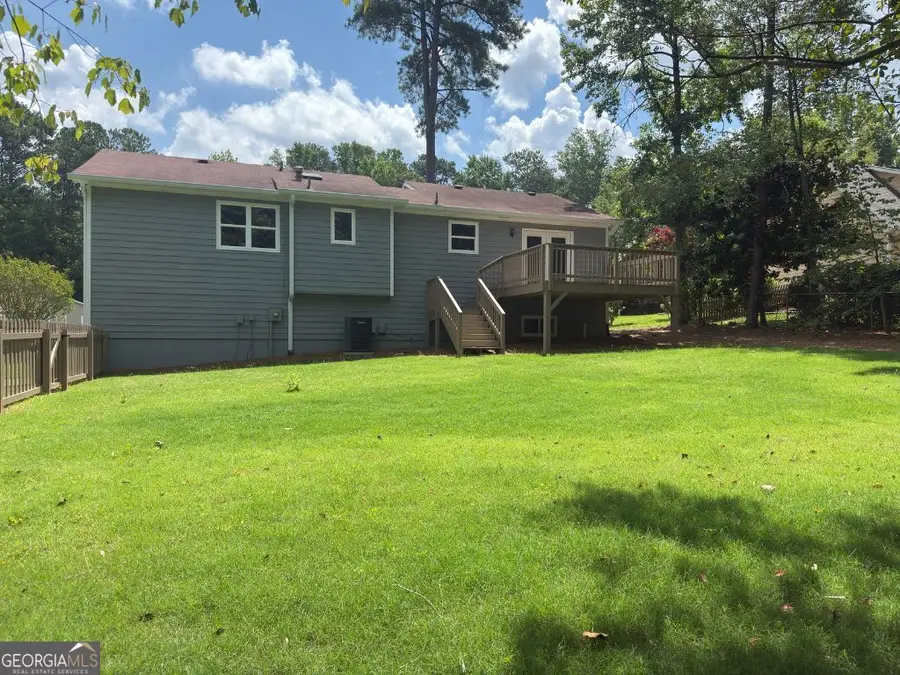 4899 Hawk Trail Ne, Marietta, GA 30066 - #3