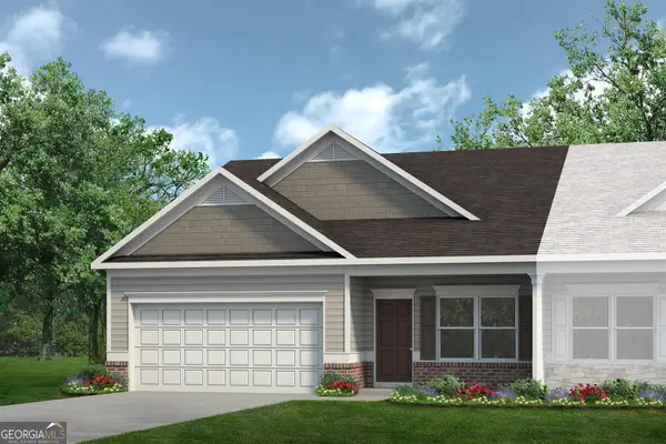 118 Cottage Court #10A, Thomaston, GA 30286