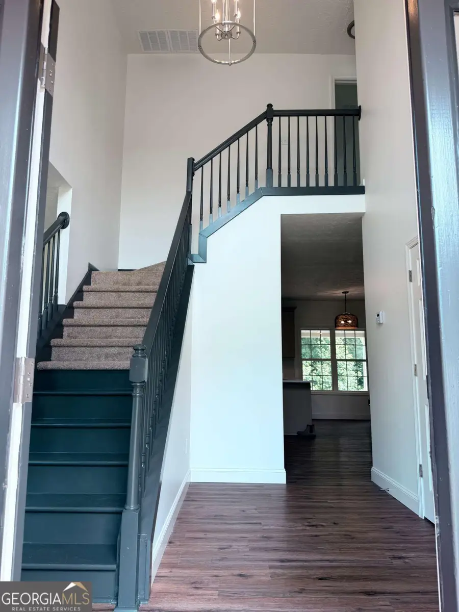 245 Winchester Drive, Covington, GA 30016 - #3