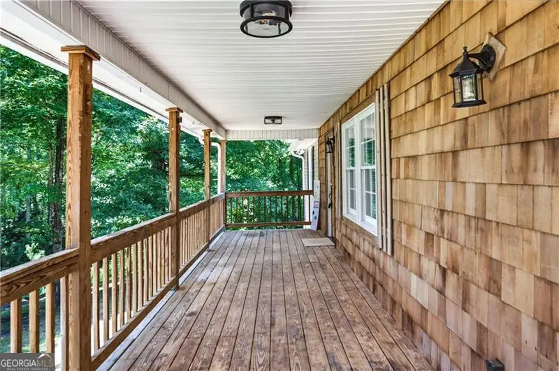 146 Nimblewill Gap Road, Dahlonega, GA 30533 - #2