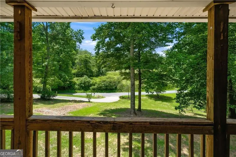146 Nimblewill Gap Road, Dahlonega, GA 30533 - #3