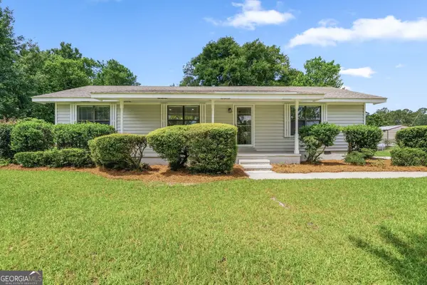 118 Hope Lane, Rincon, GA 31326