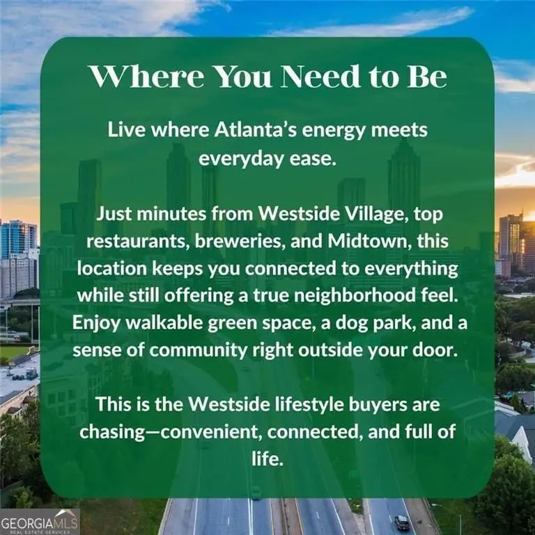 57 Moury Avenue Se, Atlanta, GA 30315 - #3