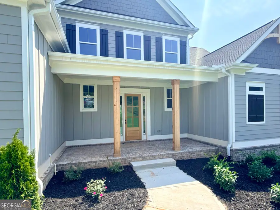 7381 Lazy Hammock Way, Flowery Branch, GA 30542 - #3