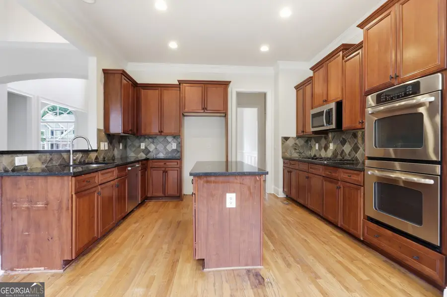 5085 Arcanum Place, Cumming, GA 30040 - #2