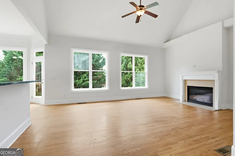 5085 Arcanum Place, Cumming, GA 30040 - #3