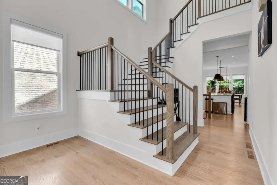 1141 Druid Fields Court, Decatur, GA 30033 - #3