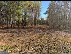 297 Amanda Drive, Macon, GA 31216 - #1