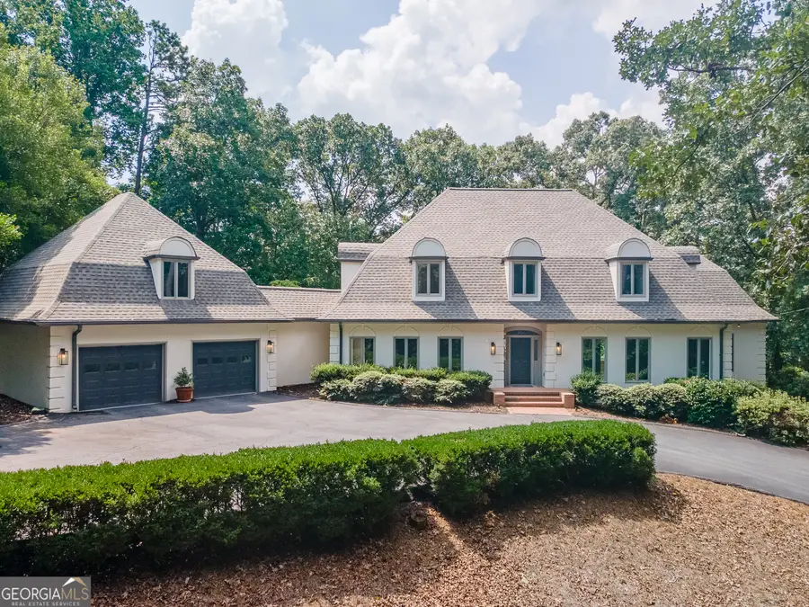 4010 Paper Mill Road Se, Marietta, GA 30067 - #2