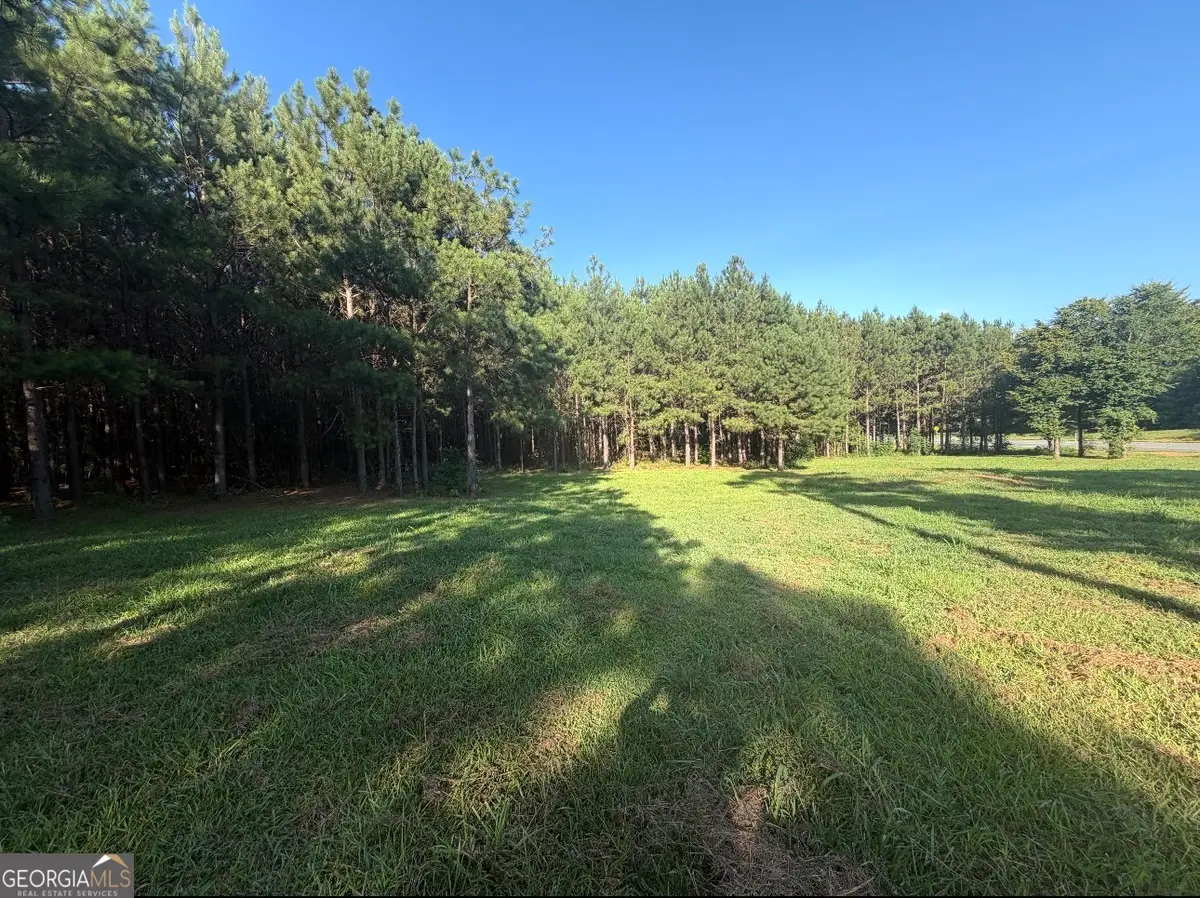 1939 Hwy 41 N, Forsyth, GA 31029 - #1