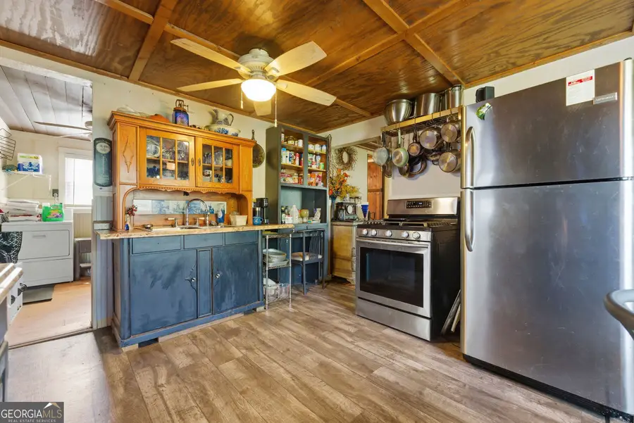 14694 N Hwy 515, Ellijay, GA 30536 - #3