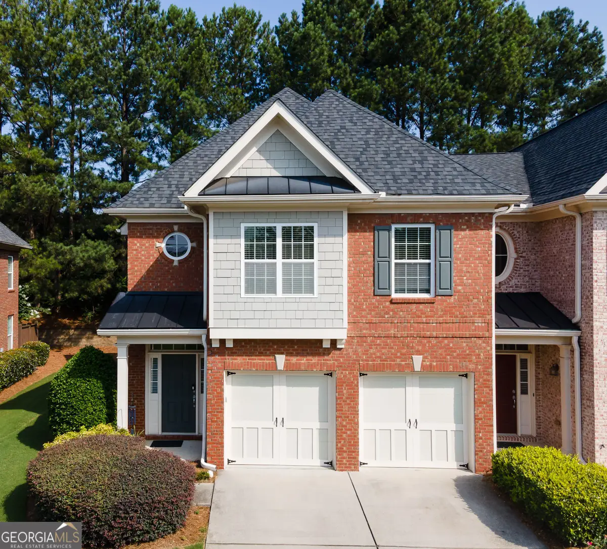 2434 Strand Avenue, Lawrenceville, GA 30043 - #1
