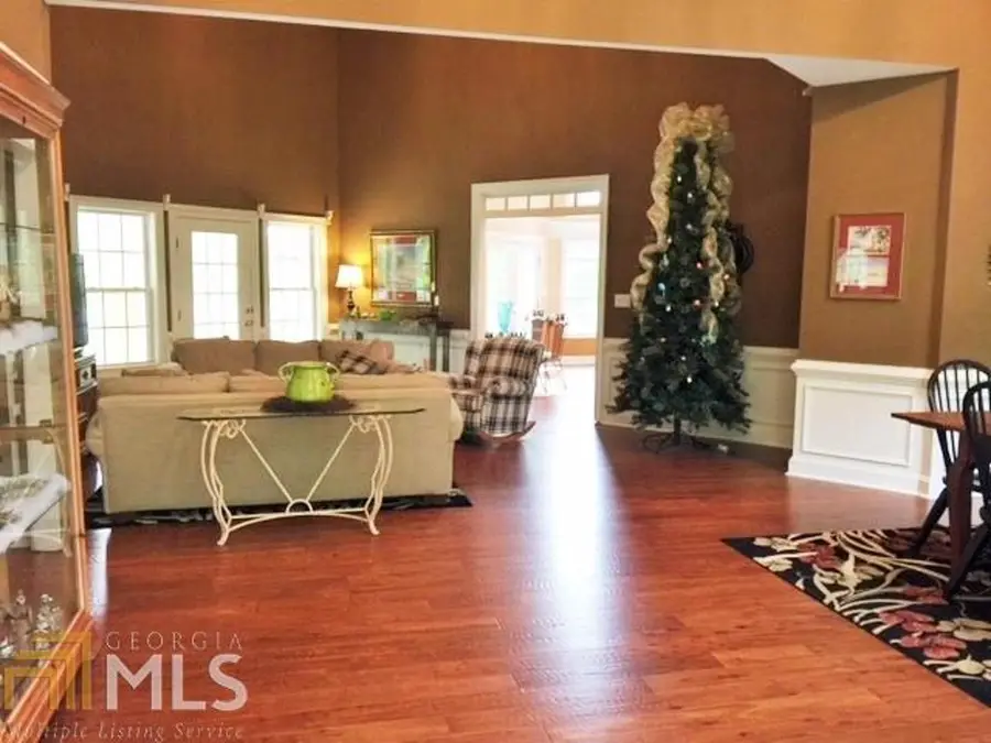 1070 Shoal Creek Court #1052, Greensboro, GA 30642 - #3