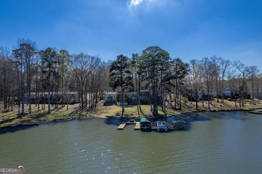 384 Arrowhead Trail #2, Eatonton, GA 31024 - #3