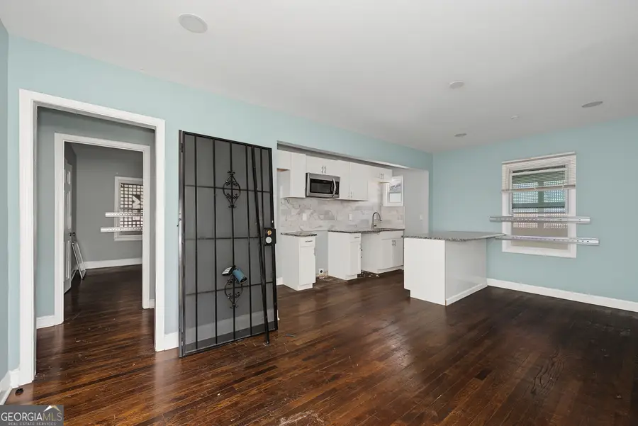 1001 Moreland Drive Se, Atlanta, GA 30315 - #2