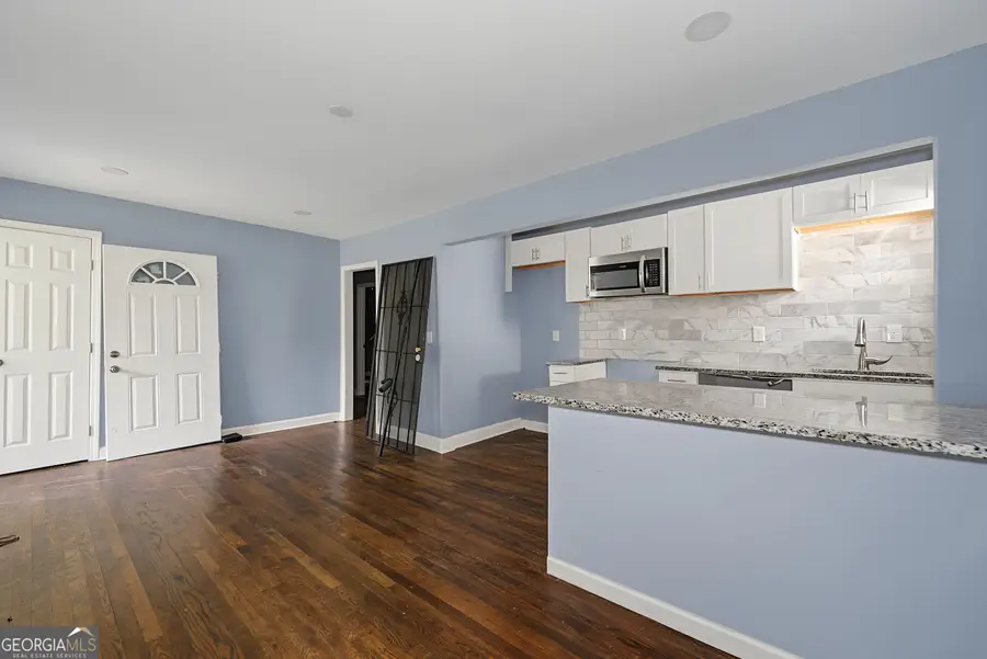 1001 Moreland Drive Se, Atlanta, GA 30315 - #3