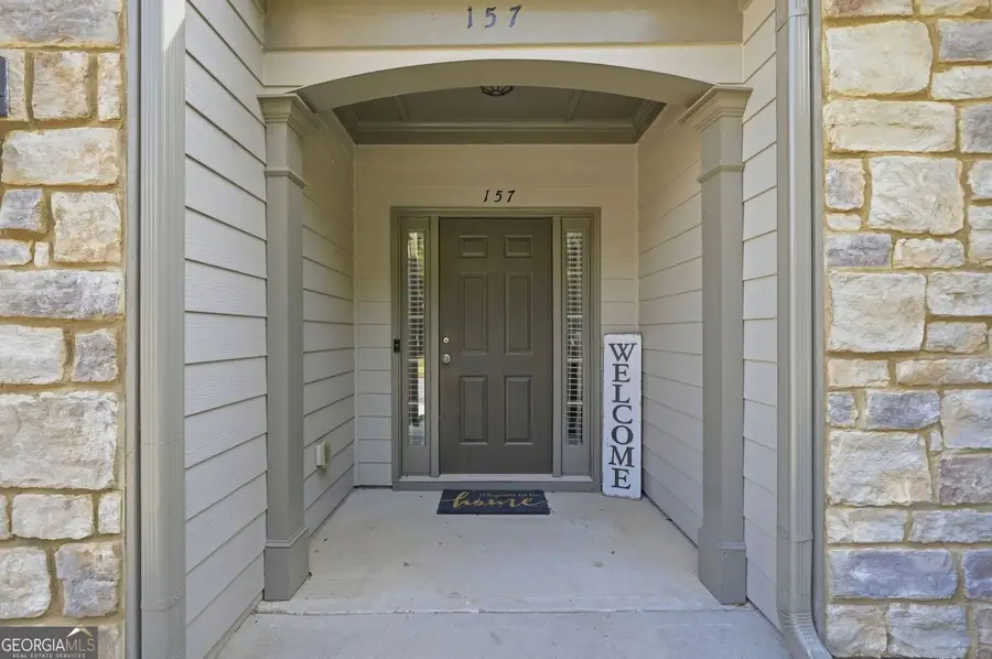 157 Red Fox Drive, Dallas, GA 30157 - #3