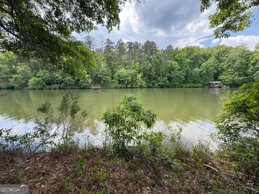 0 Hickory Pass, Sparta, GA 31087 - #2